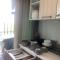 Baan Thewlom