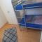 Monteur Wohnung 11 Pirmasens