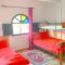Adrar House