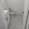 luxury & Spacious 2 bedrooms basement serviced apartment