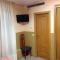 Hostal Juan XXIII