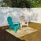 Lovely unit central location