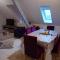 Appartement spacieux à Ingersheim avec vue sur jardin, 100 m² - 安热尔桑