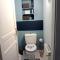 Appartement spacieux à Ingersheim avec vue sur jardin, 100 m² - 安热尔桑