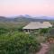 Garden Route Safari Camp - Mossel Bay