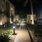 1-Bedroom on Forest Island & Oceanside View - Salála
