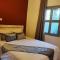 Hôte sahara & spa TADIGHOUST - Ksar el Hara