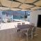 Astali Beach House