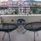 Apartman 37 Aranđelovac - 阿然德洛维克