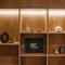 Apartman 37 Aranđelovac - 阿然德洛维克