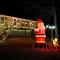 Pocono Magical Place - Blakeslee Pocono Magical Place - Blakeslee