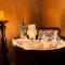 Pocono Magical Place - Blakeslee Pocono Magical Place - Blakeslee
