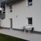 Haus Anna