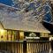 Guest House Durmitor Paradise - Žabljak