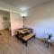 Apartamentos Baladrias Formigal Centro - Recién Reformado