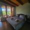 Hostal Casa los Duendes