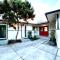 Endless Vistas On The Cove Perfection - Spa, Pet-Friendly, Stunning Views, Large Parking & AC - San Diego