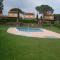 Casa con piscina a menos de 1 min de la playa. AA - Girona
