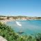 Casa con piscina a menos de 1 min de la playa. AA - Girona