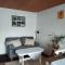 Ferienwohnung Karin Humer