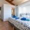 Magnifique Villa à 100 m plage climatisation Vue mer exceptionnelle - 圣马克西姆