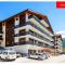 NA Chalet au Centre et Parking Couvert GRATUIT