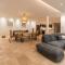 Magnifique Villa à 100 m plage climatisation Vue mer exceptionnelle - 圣马克西姆