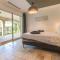Magnifique Villa à 100 m plage climatisation Vue mer exceptionnelle - 圣马克西姆