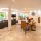 Magnifique Villa à 100 m plage climatisation Vue mer exceptionnelle - 圣马克西姆
