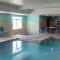 Best Western Plus Gallup Inn & Suites
