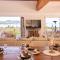 Magnifique Villa à 100 m plage climatisation Vue mer exceptionnelle - 圣马克西姆