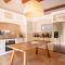 Magnifique Villa à 100 m plage climatisation Vue mer exceptionnelle - 圣马克西姆