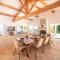 Magnifique Villa à 100 m plage climatisation Vue mer exceptionnelle - 圣马克西姆