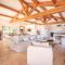 Magnifique Villa à 100 m plage climatisation Vue mer exceptionnelle - 圣马克西姆