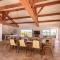 Magnifique Villa à 100 m plage climatisation Vue mer exceptionnelle - 圣马克西姆