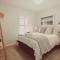 Luxury on Dorp