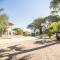 Magnifique Villa à 100 m plage climatisation Vue mer exceptionnelle - 圣马克西姆