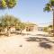 Magnifique Villa à 100 m plage climatisation Vue mer exceptionnelle - 圣马克西姆
