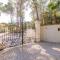 Magnifique Villa à 100 m plage climatisation Vue mer exceptionnelle - 圣马克西姆