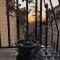 SunWay Apartment