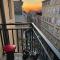 SunWay Apartment - Trieste