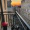 SunWay Apartment