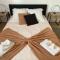 Honfleur: calme & piscine privée - 拉·里维耶尔·圣·秀