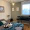 Honfleur: calme & piscine privée - 拉·里维耶尔·圣·秀