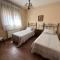 Casa rural Con Calma
