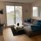 Honfleur: calme & piscine privée - 拉·里维耶尔·圣·秀