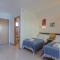 Aloha Playa/Apt With wonderful sea views. - Benalmádena