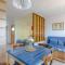Aloha Playa/Apt With wonderful sea views. - Benalmádena