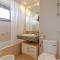 Aloha Playa/Apt With wonderful sea views. - Benalmádena