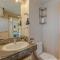 Aloha Playa/Apt With wonderful sea views. - Benalmádena